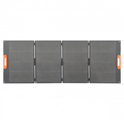 Солнечная панель A-iPower ASP200 200Вт