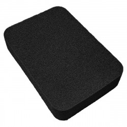 Фильтр воздушный для генераторов A-iPower (A5500 - A9000)