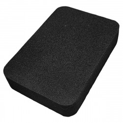 Фильтр воздушный для генераторов A-iPower (A5500 - A9000)