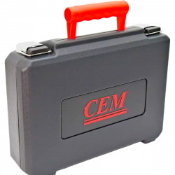 Тепловизор CEM DT-9868S