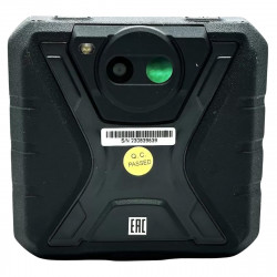 Тепловизор компактный CEM T-32 PRO