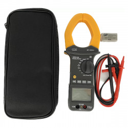 Токовые клещи CEM DT-3311