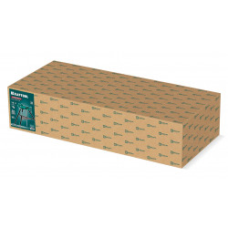 32613-6 Цепные трубные тиски на треноге KRAFTOOL TRIBENCH, 1/8''-6''