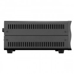 Калибратор термометров CEM BX-150