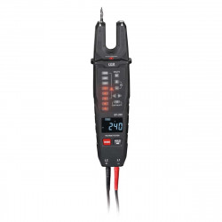 Тестер CEM DT-379