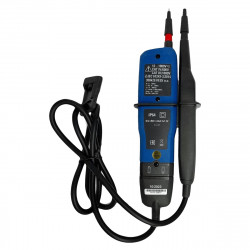 Указатель напряжения CEM DT-9233