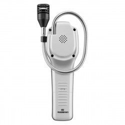 Детектор утечки хладагентов CEM GD-3303