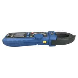 Токовые клещи CEM DT-3349W