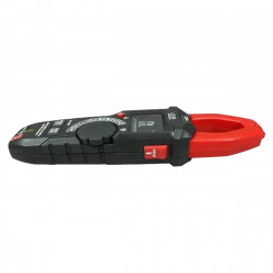 Токовые клещи CEM DT-396