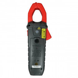 Токовые клещи CEM DT-396