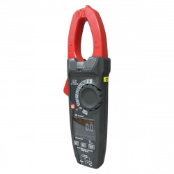 Токовые клещи CEM DT-9383W