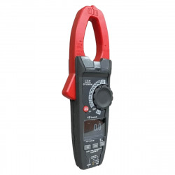 Токовые клещи CEM DT-9383W
