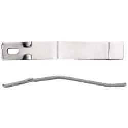 359901 Запасная пружина для клещей для электроники (2x) KNIPEX
