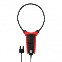Токоизмерительные клещи UNI-T UT-CS09D