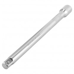 RF-8044250 Удлинитель 250мм 1/2'' RockFORCE