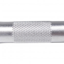 RF-8044250 Удлинитель 250мм 1/2'' RockFORCE