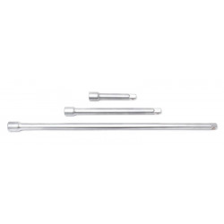 RF-8044250 Удлинитель 250мм 1/2'' RockFORCE