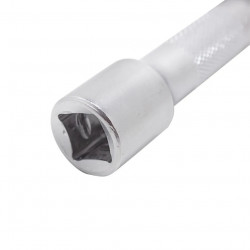 RF-8044250 Удлинитель 250мм 1/2'' RockFORCE