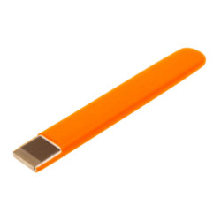 Изолированный напильник скребок НС-200 1000В ERVolt