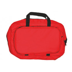 Сумка для снаряжения BAG TOOLS 600х350 мм ERVolt