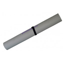 Изоляция тела опоры PS-120 длина-1200 мм ERVolt