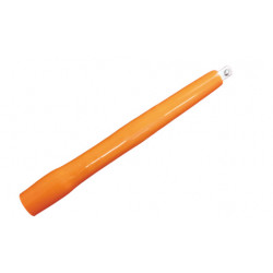 Изолированный удлинитель воротка 3/8'' серии UD 150 мм ERVolt