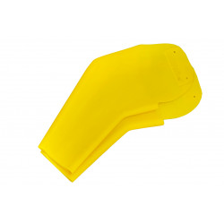 Рукав диэлектрический RD-L-2 ERVolt