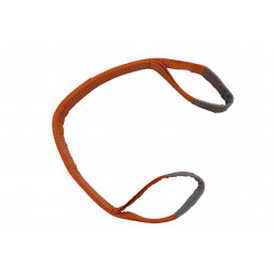 Строп типа двойной петли SN-2,5/3 L=2,5м ERVolt