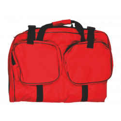 Сумка для изолируещего снаряжения BAG RCD 900х600мм ERVolt