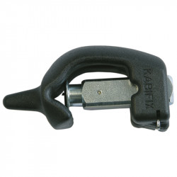 200022 Инструмент для снятия кабельной оболочки Kabifix, d 6-28 мм (Haupa)