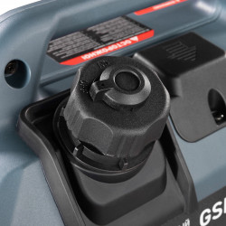 110030 Генератор инверторный 1.2 кВт GSI 1200 серия ПРОФИ