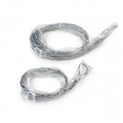 109893 ЧМ-130/150С серия ПРОФИ Чулок монтажный