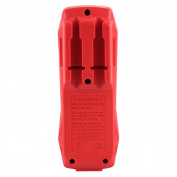 Тестер напряжения UNI-T UT659D
