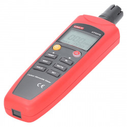 UT337A UNI-T Детектор СО газа