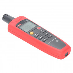 UT337A UNI-T Детектор СО газа