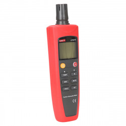 UT337A UNI-T Детектор СО газа