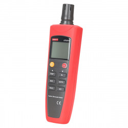 UT337A UNI-T Детектор СО газа
