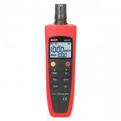 UT337A UNI-T Детектор СО газа