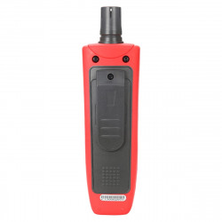 UT337A UNI-T Детектор СО газа