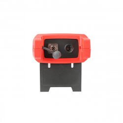 UT692G UNI-T Оптический измеритель мощности