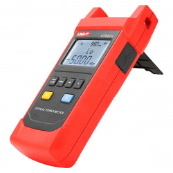 UT692G UNI-T Оптический измеритель мощности