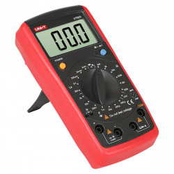 UT603 UNI-T Измеритель LCR цифровой