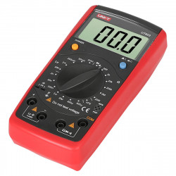 UT603 UNI-T Измеритель LCR цифровой