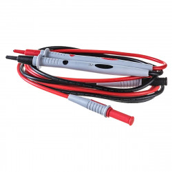 UT-L16 UNI-T щупы 1000В/16А (1,2 метра)