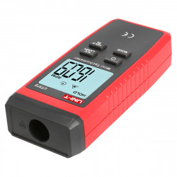 UT373 UNI-T Тахометр цифровой лазерный