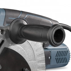 109482 Штроборез электрический SC-125-1500 серия ПРОФИ КВТ