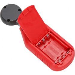 UT383 UNI-T Измеритель освещенности (люксметр) mini