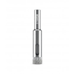 29930-06 STAYER DIAMOND d 6 мм, Р60, Алмазное трубчатое сверло