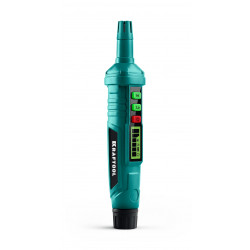45810 KRAFTOOL GT-50 портативный газоанализатор