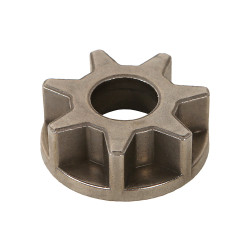Звездочка для насадок AGCS12-01/AGCS16-01 Sturm! AGCS12/16-SW